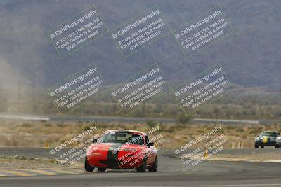 media/Feb-18-2023-Nasa (Sat) [[a425b651cb]]/Race Group B/Race Set 1/
